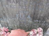 image of grave number 909494